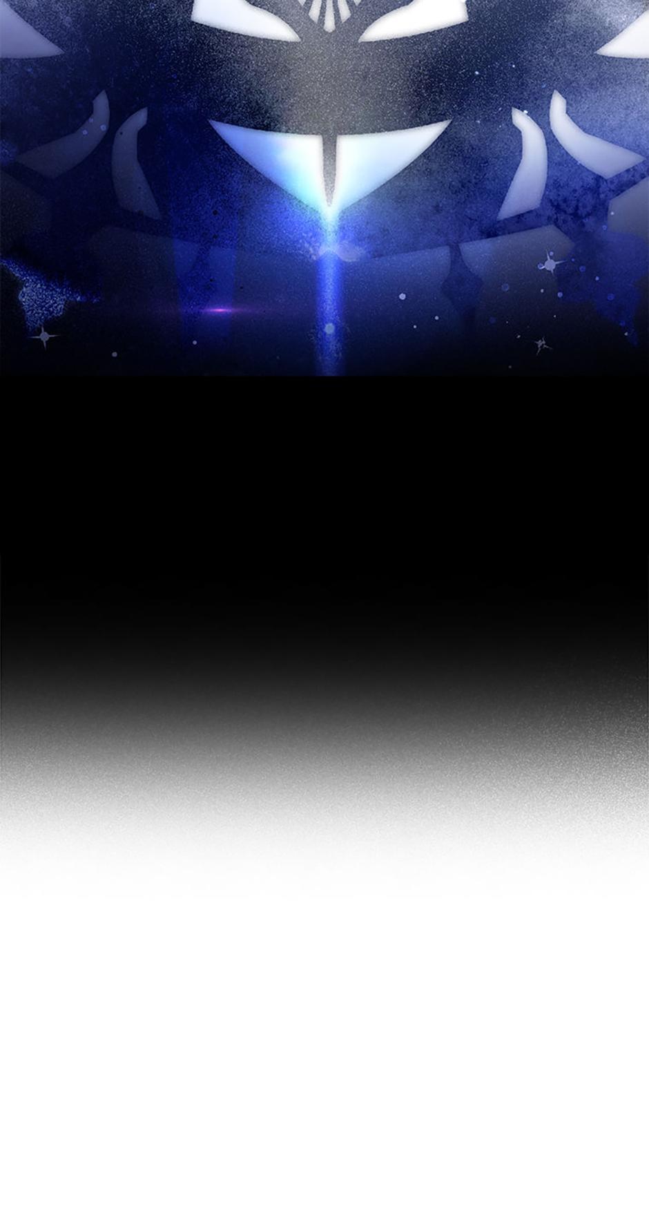 Read Marchioness Maron chapter 1 image 36 on Lezhin