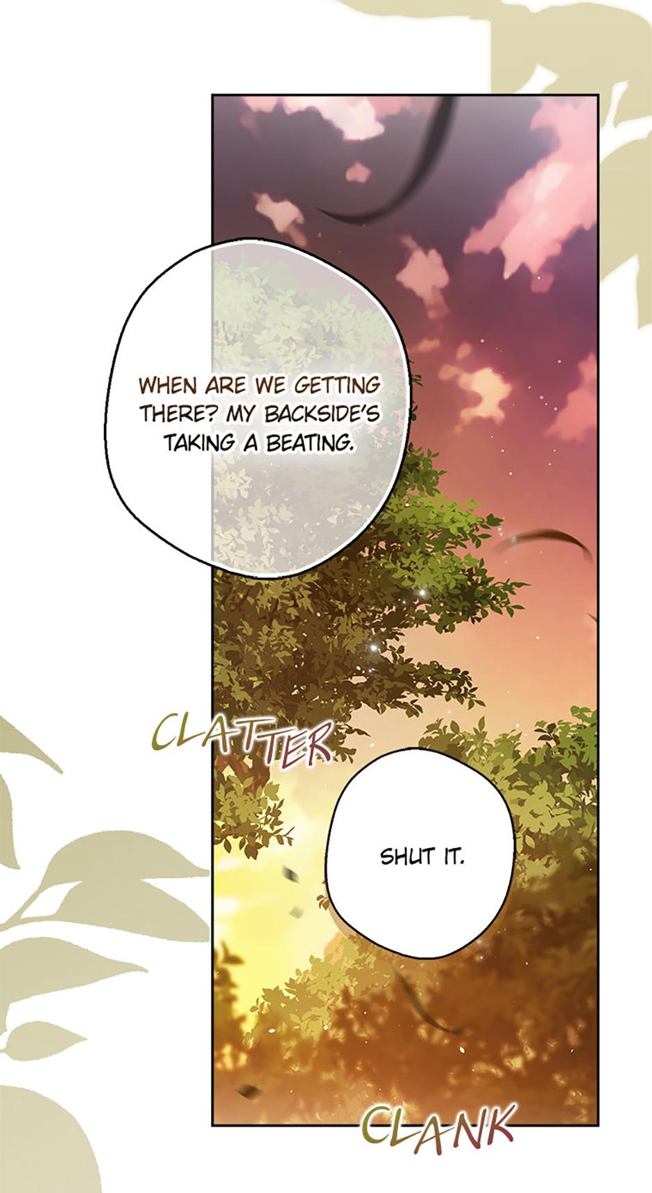 Read Marchioness Maron chapter 1 image 38 on Lezhin