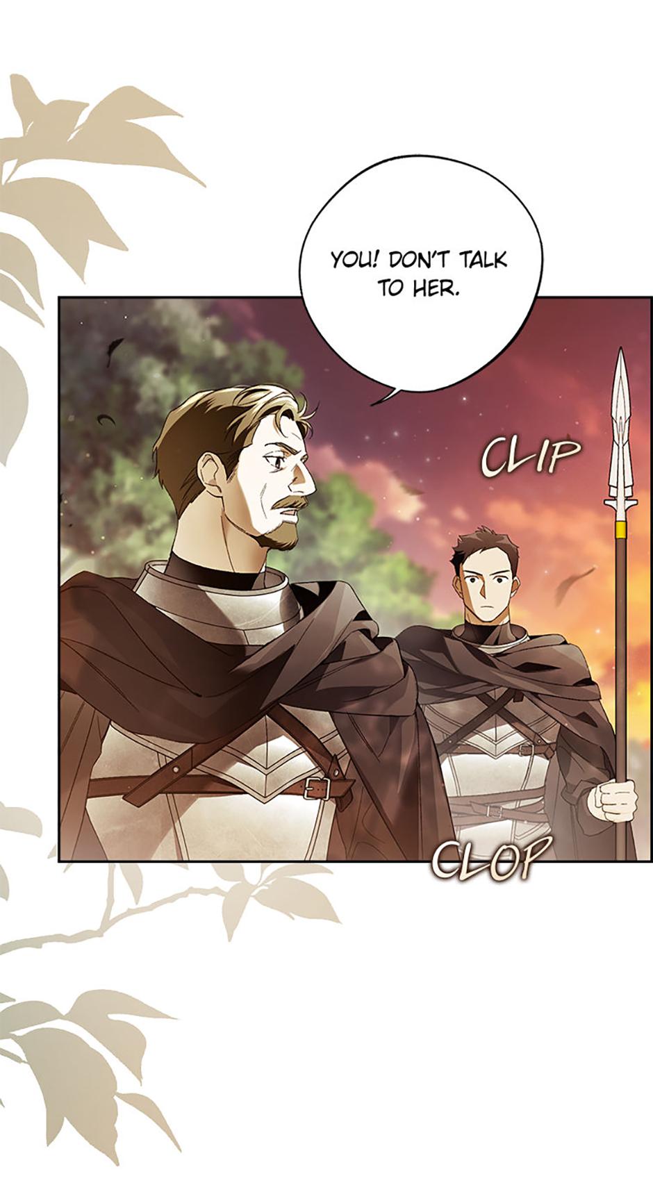 Read Marchioness Maron chapter 1 image 41 on Lezhin