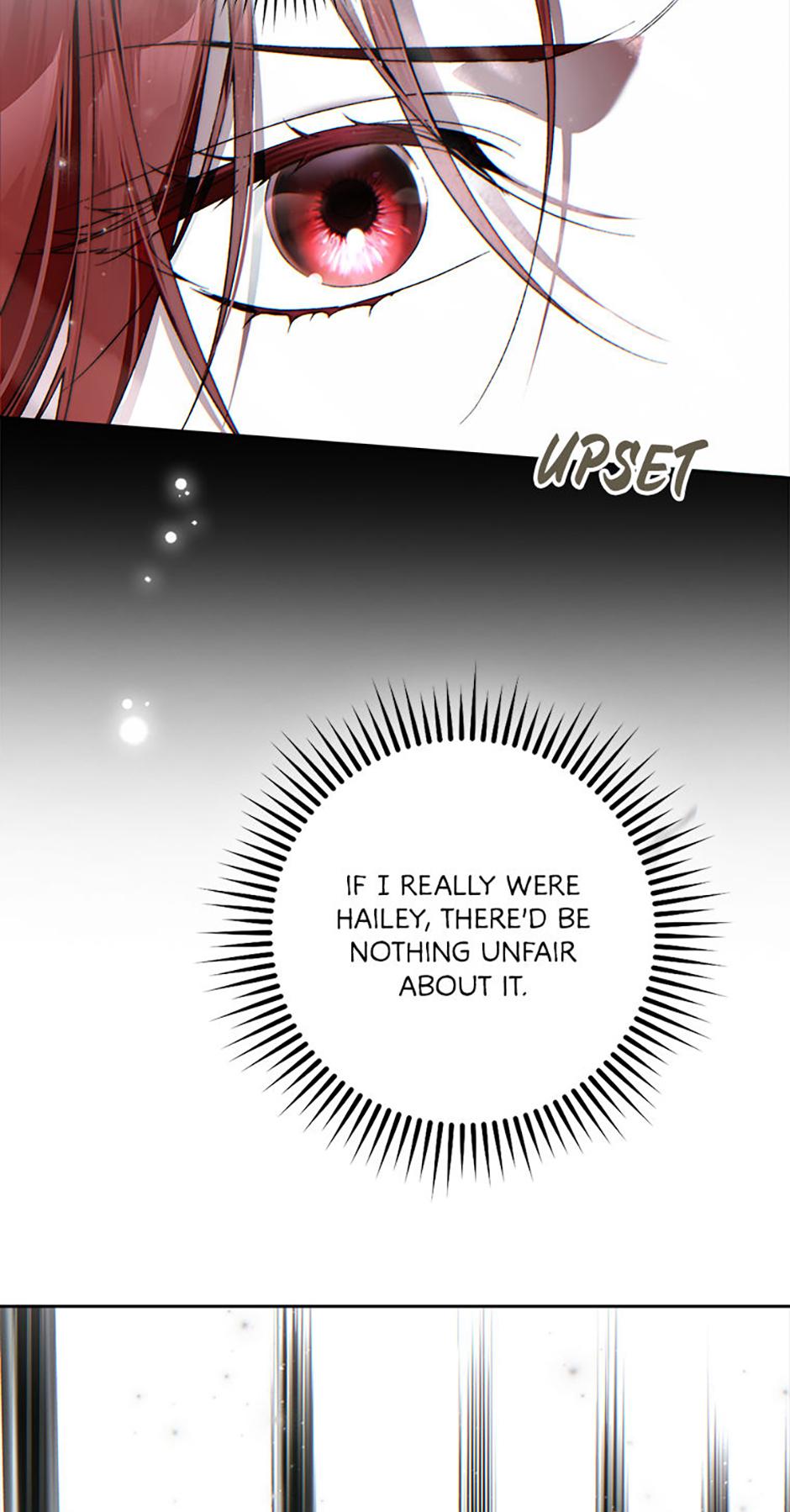 Read Marchioness Maron chapter 1 image 44 on Lezhin