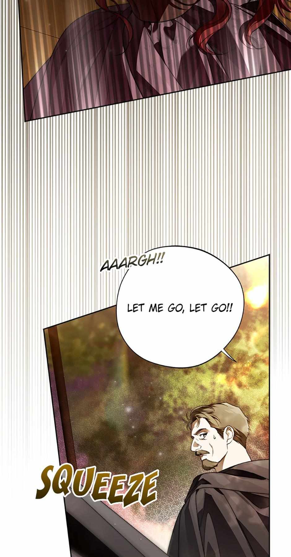 Read Marchioness Maron chapter 1 image 47 on Lezhin