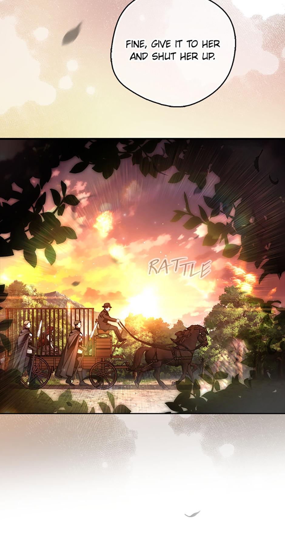 Read Marchioness Maron chapter 1 image 49 on Lezhin
