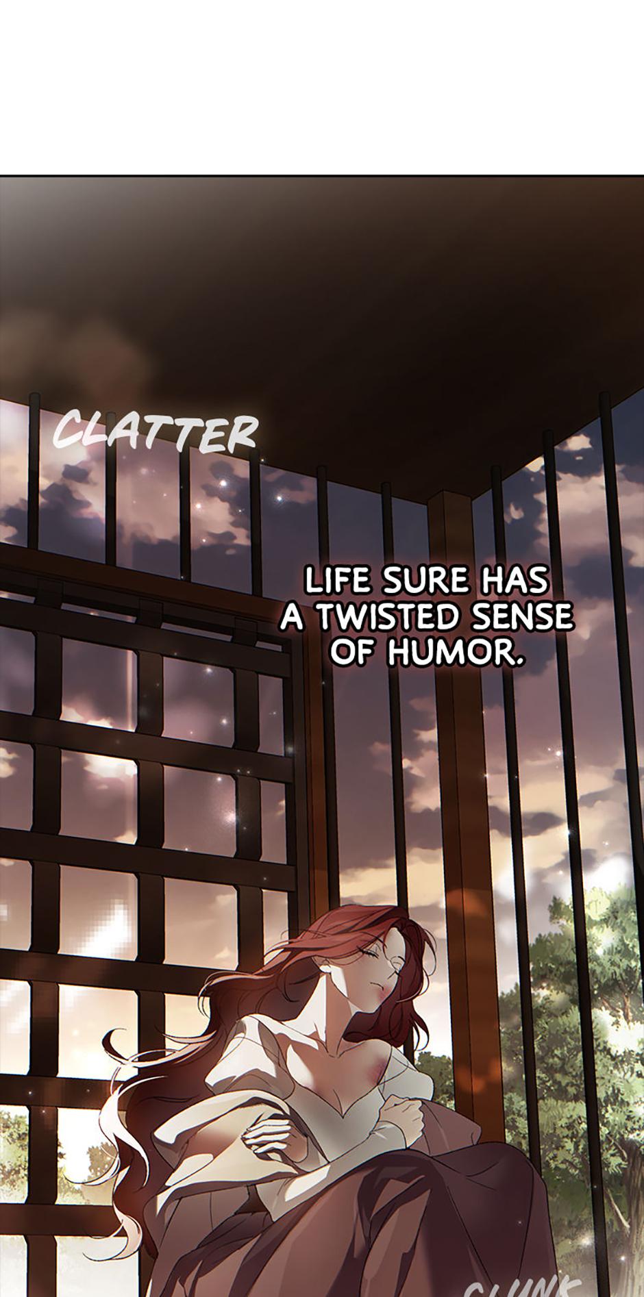 Read Marchioness Maron chapter 1 image 50 on Lezhin