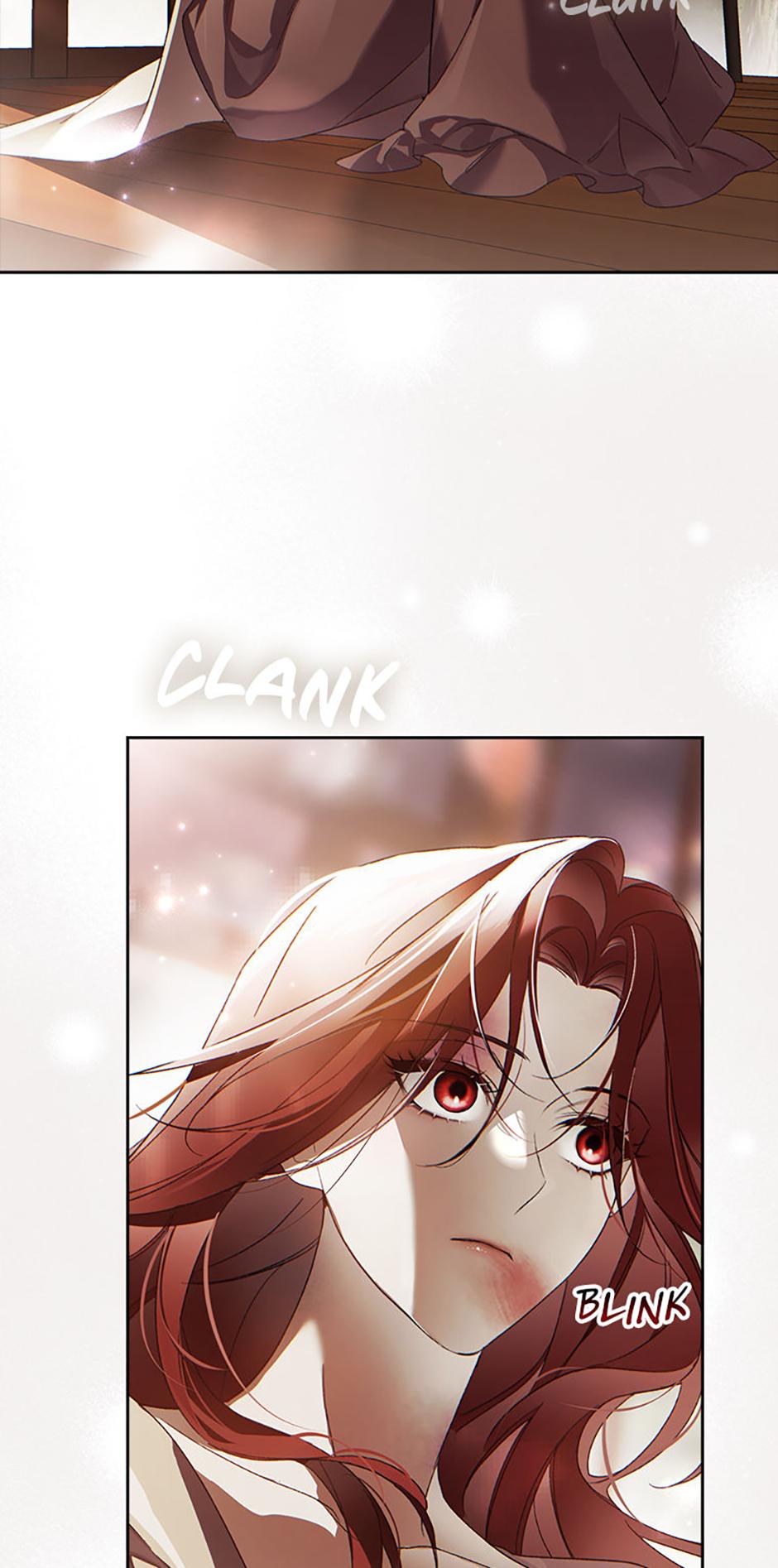 Read Marchioness Maron chapter 1 image 51 on Lezhin