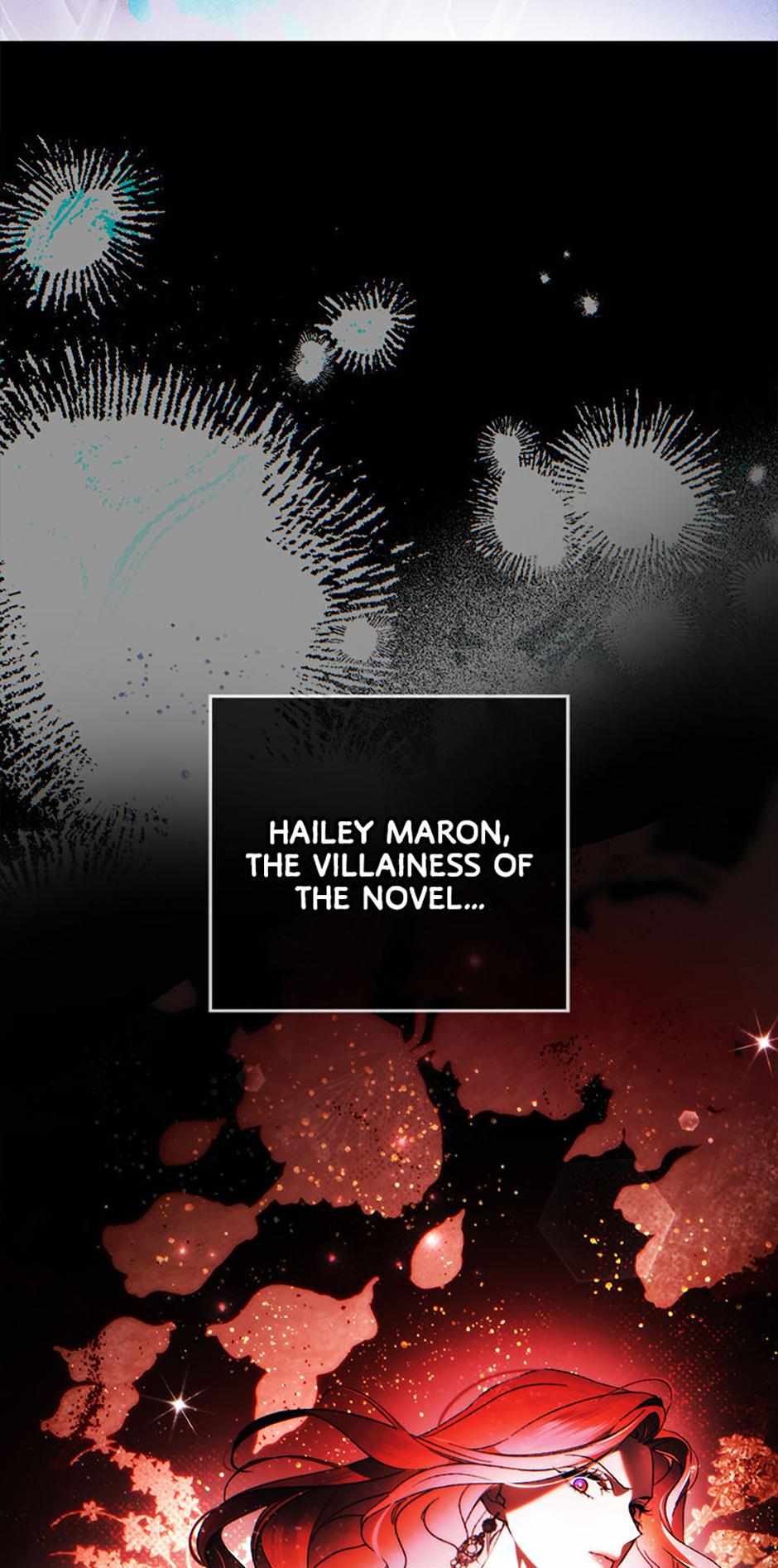 Read Marchioness Maron chapter 1 image 53 on Lezhin