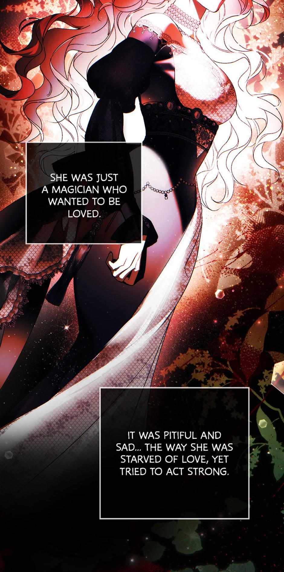 Read Marchioness Maron chapter 1 image 54 on Lezhin