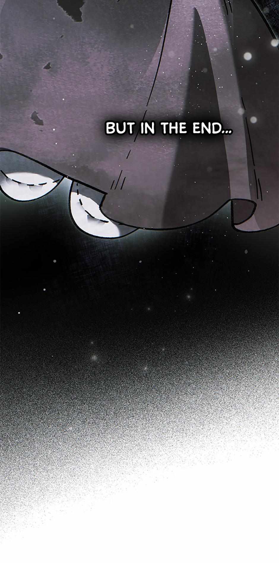 Read Marchioness Maron chapter 1 image 59 on Lezhin