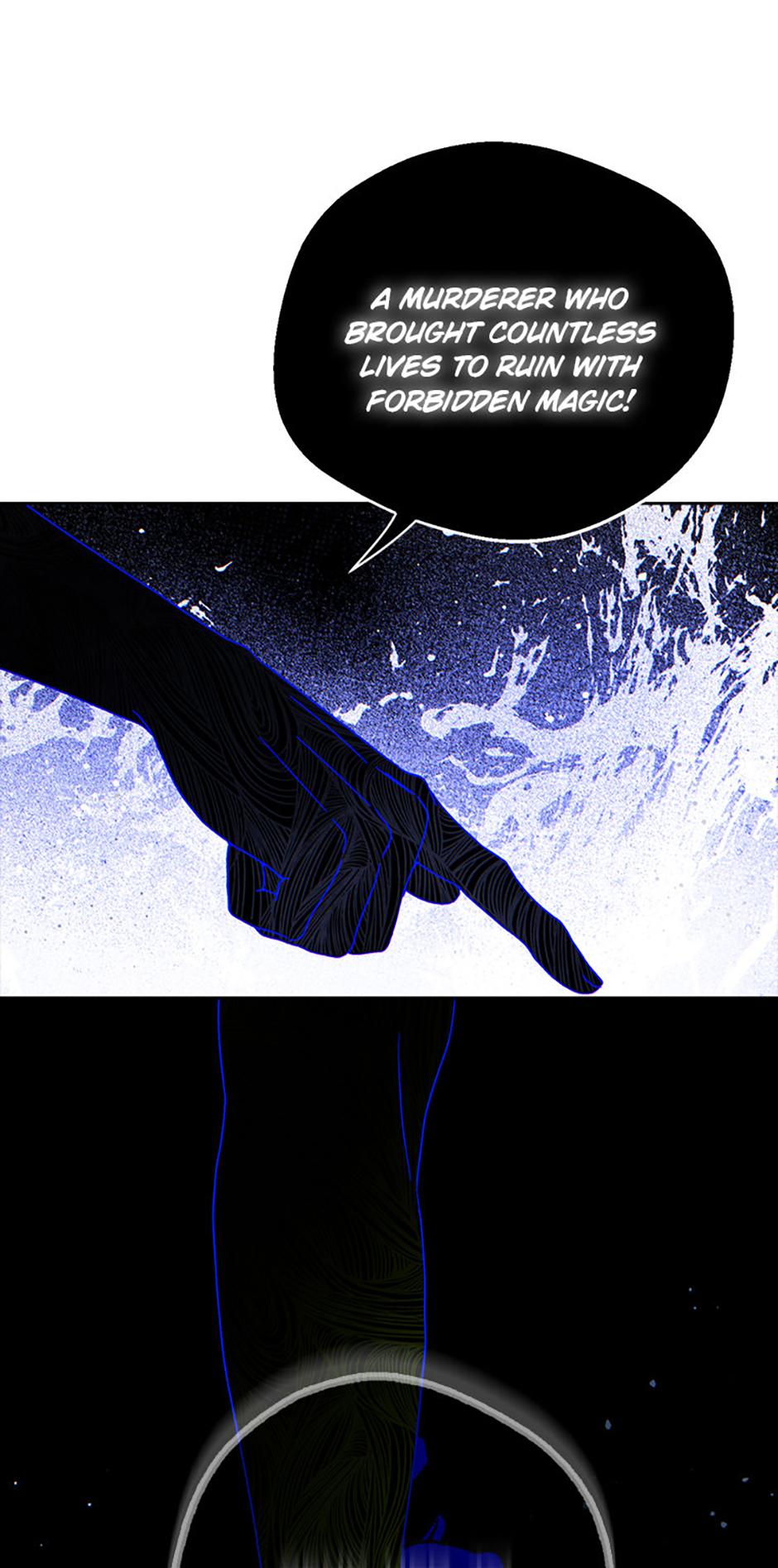 Read Marchioness Maron chapter 1 image 60 on Lezhin