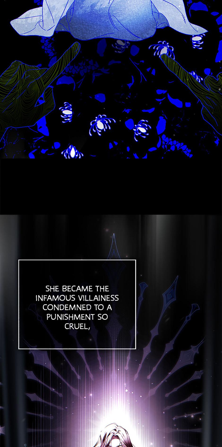 Read Marchioness Maron chapter 1 image 62 on Lezhin