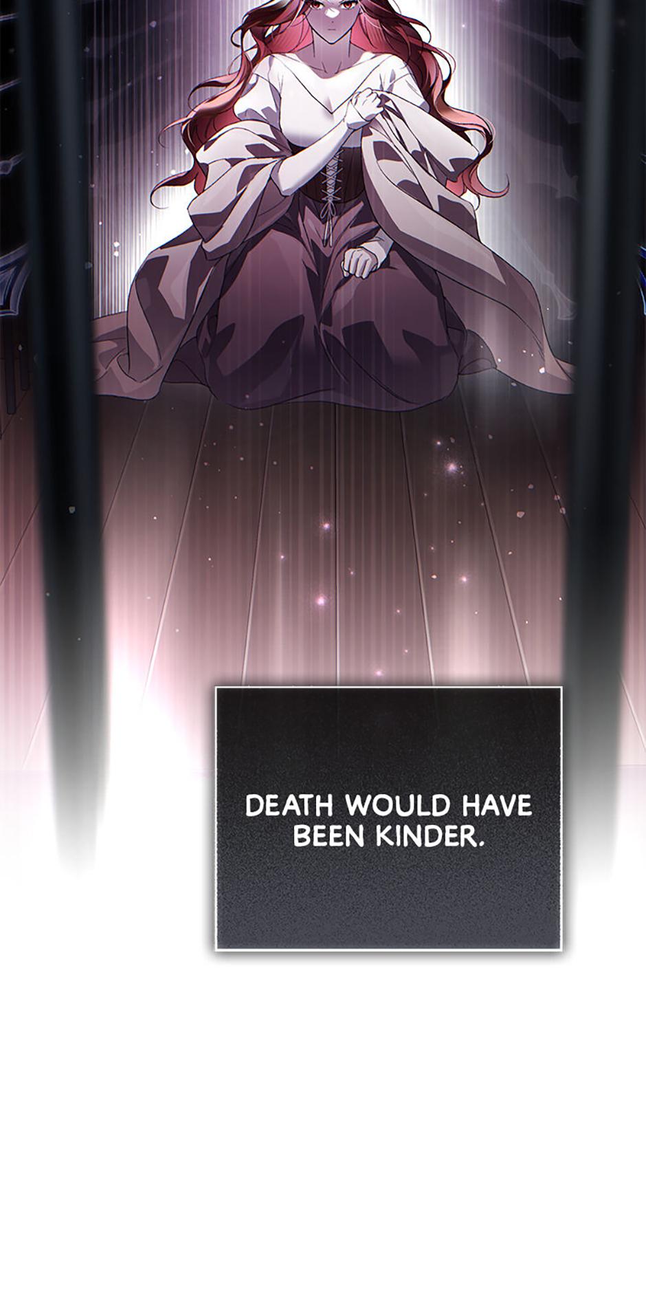 Read Marchioness Maron chapter 1 image 63 on Lezhin