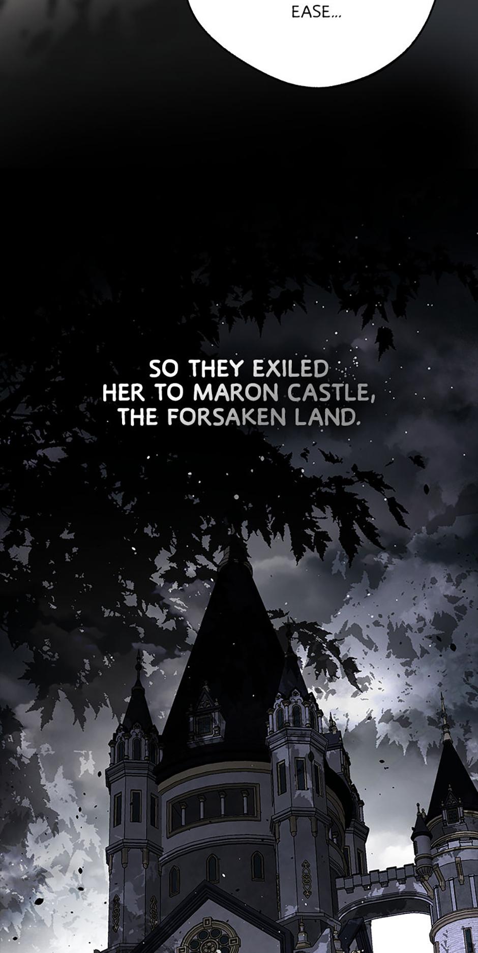 Read Marchioness Maron chapter 1 image 65 on Lezhin