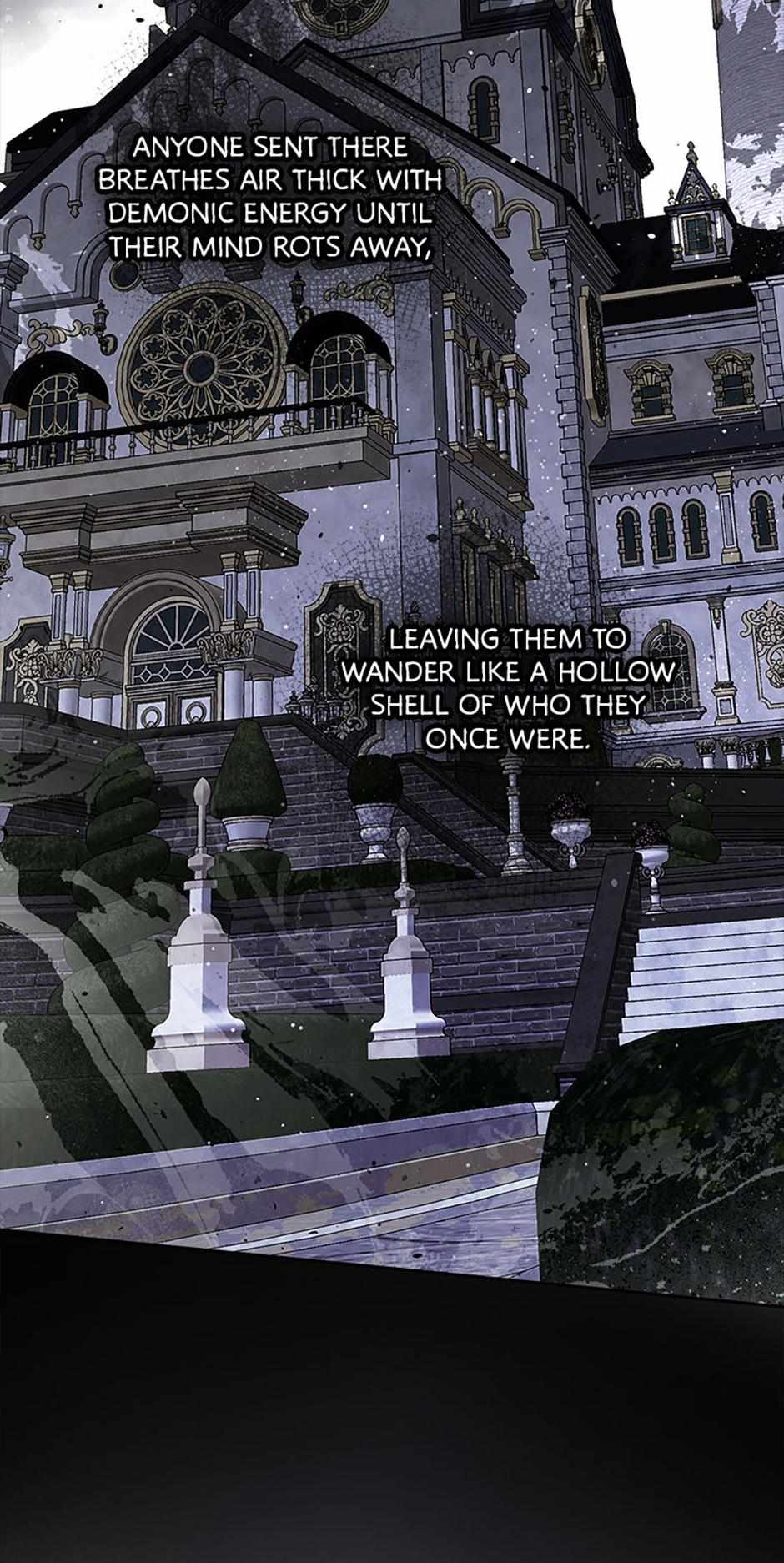 Read Marchioness Maron chapter 1 image 66 on Lezhin