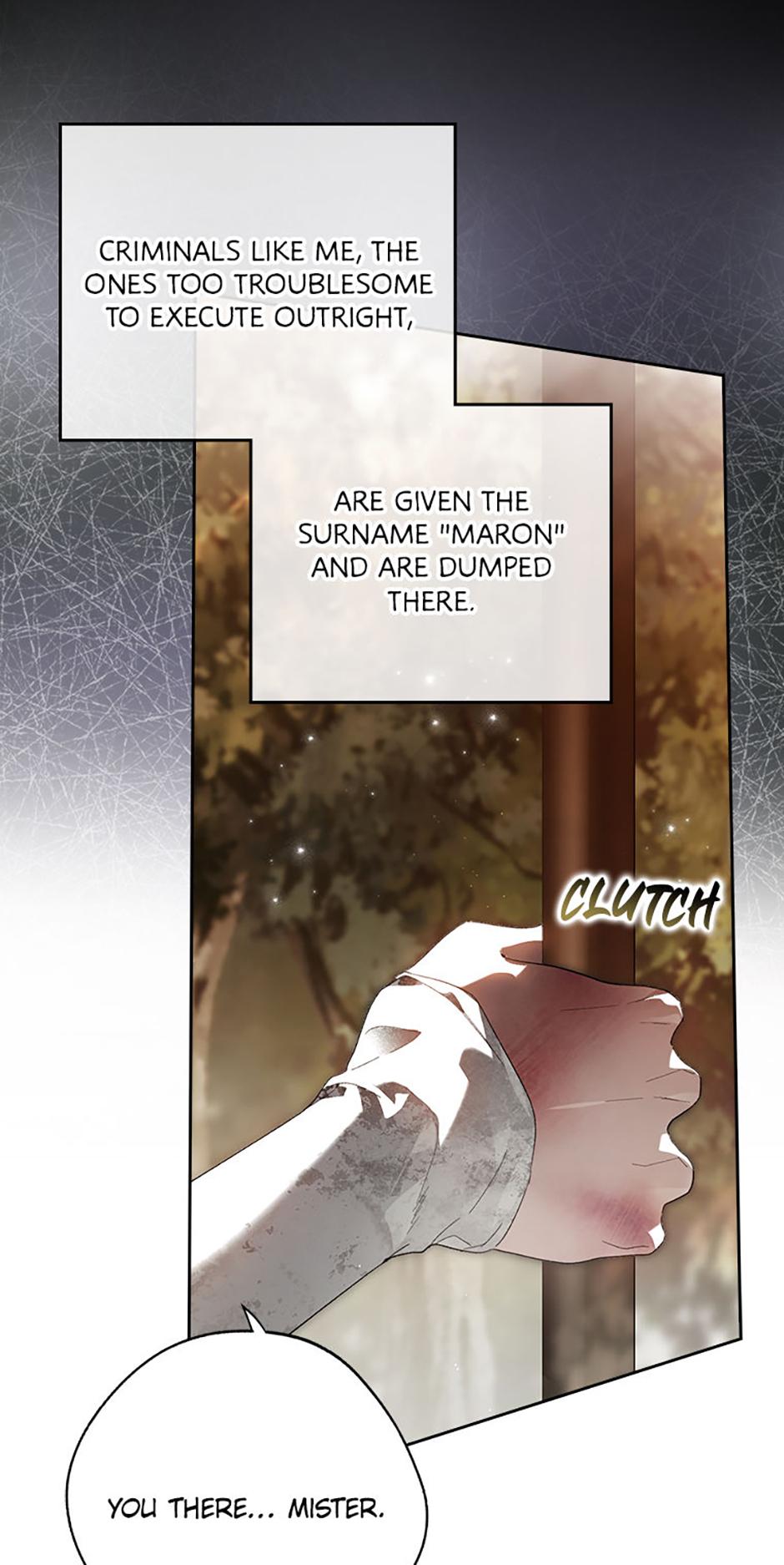 Read Marchioness Maron chapter 1 image 67 on Lezhin