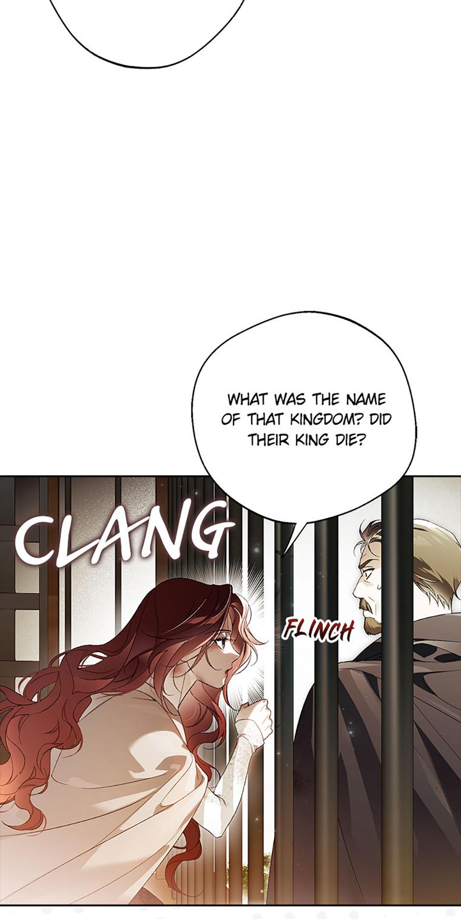 Read Marchioness Maron chapter 1 image 68 on Lezhin