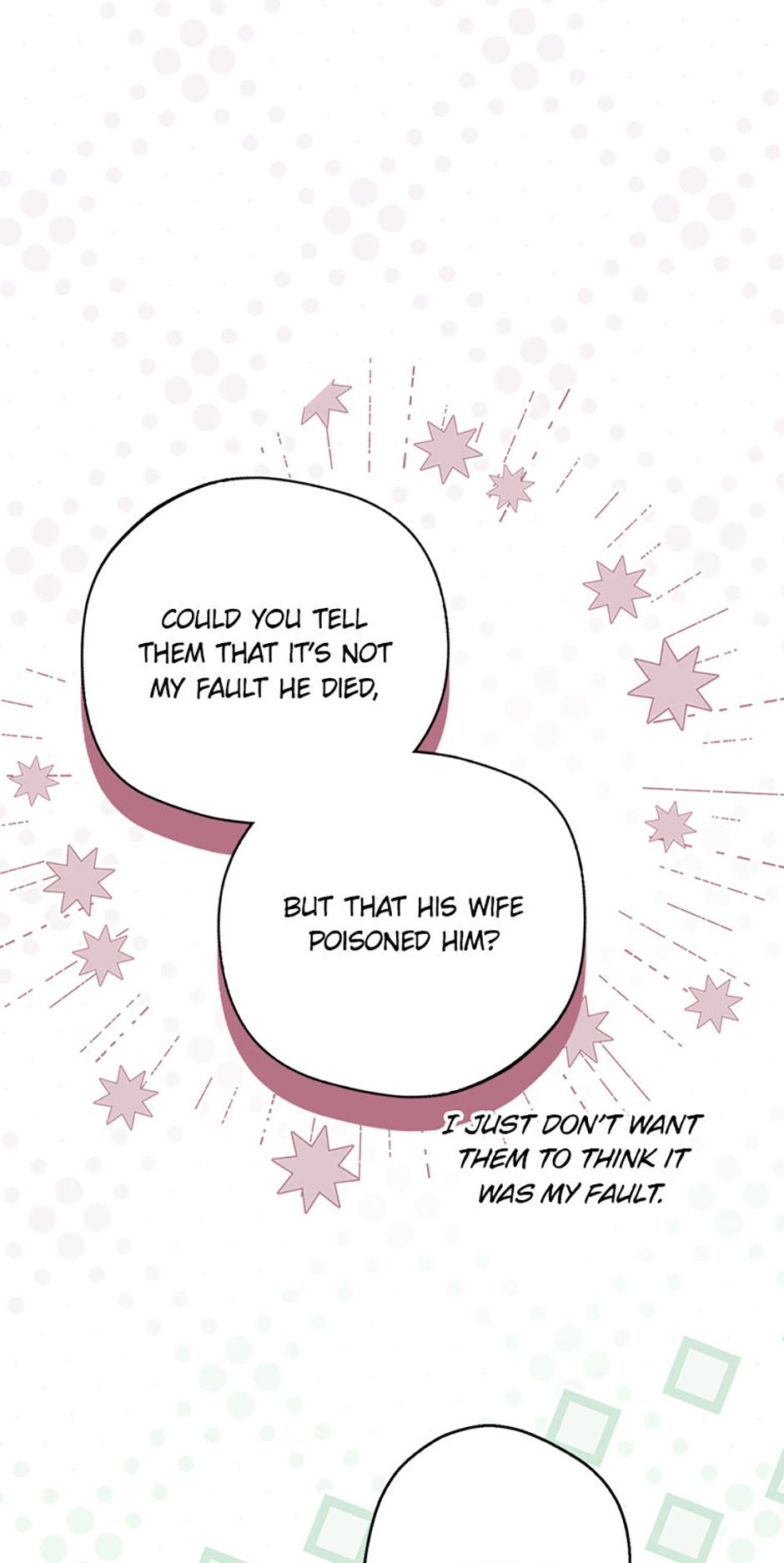 Read Marchioness Maron chapter 1 image 69 on Lezhin