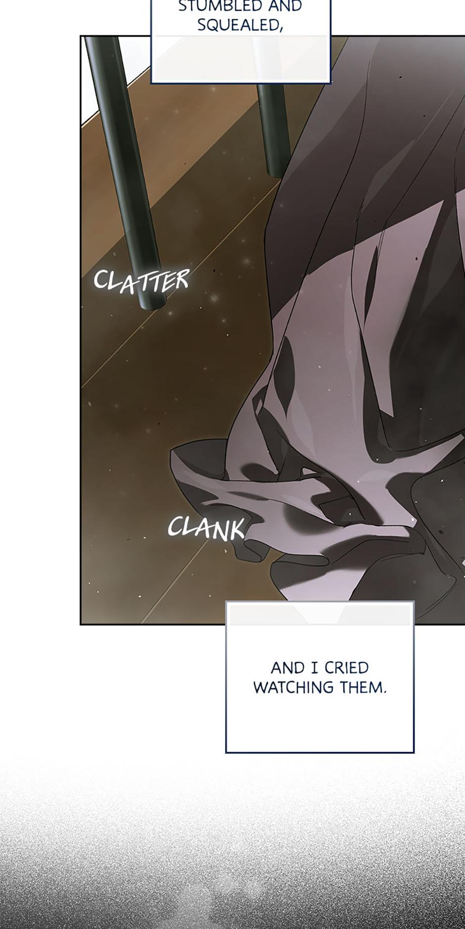 Read Marchioness Maron chapter 1 image 7 on Lezhin