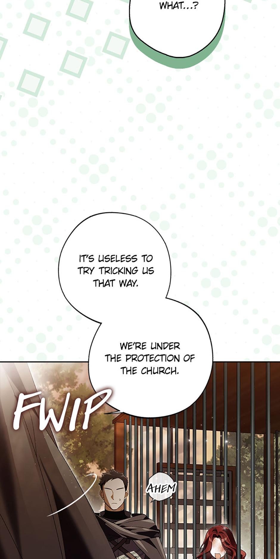 Read Marchioness Maron chapter 1 image 70 on Lezhin