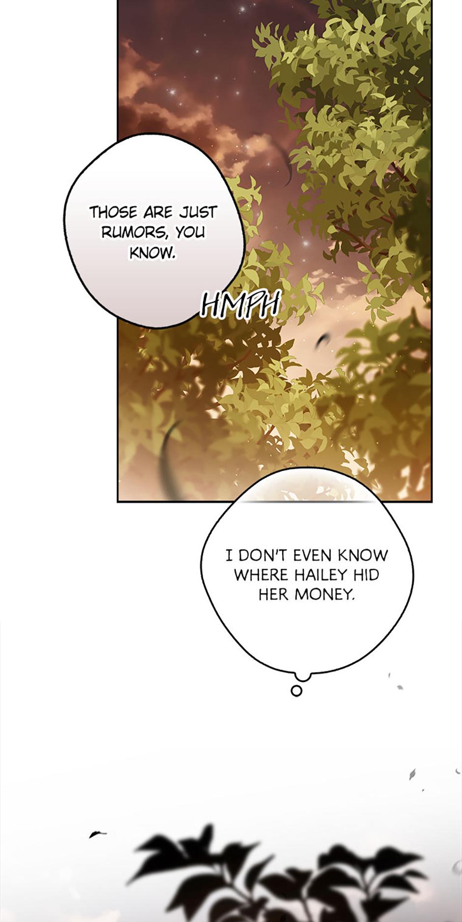 Read Marchioness Maron chapter 1 image 72 on Lezhin