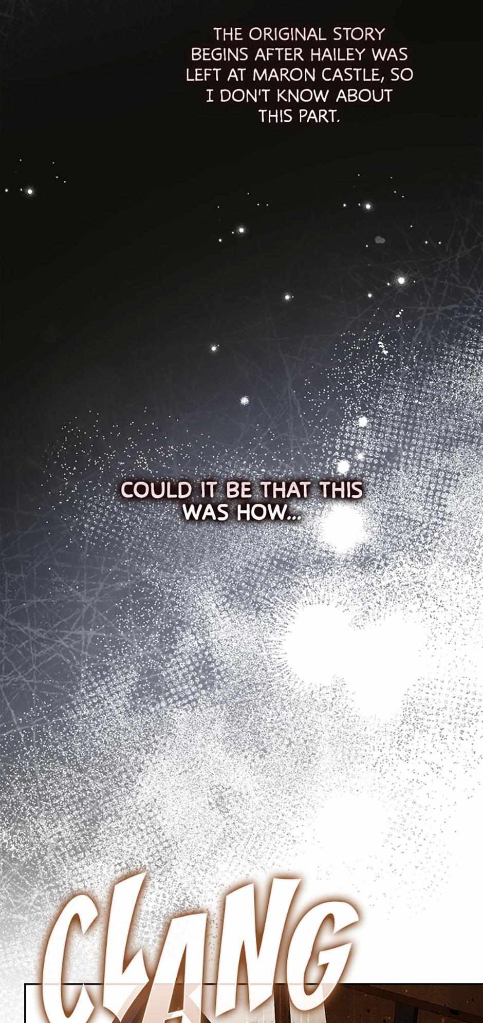Read Marchioness Maron chapter 1 image 78 on Lezhin