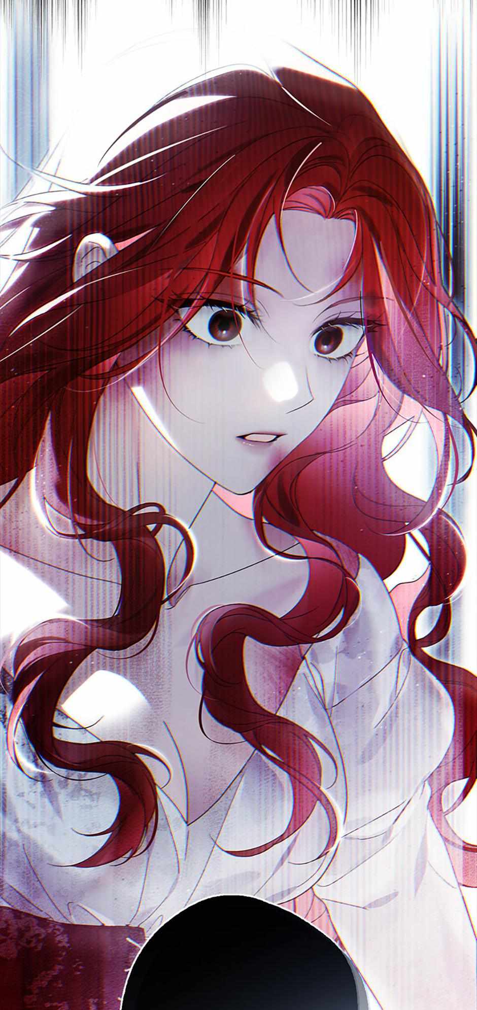 Read Marchioness Maron chapter 1 image 80 on Lezhin