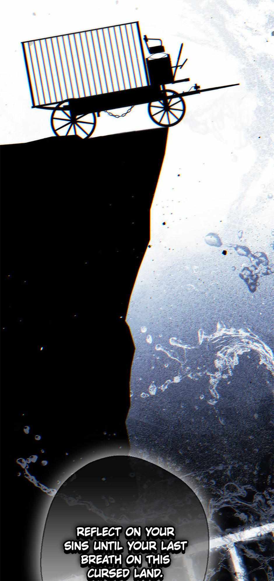 Read Marchioness Maron chapter 1 image 82 on Lezhin