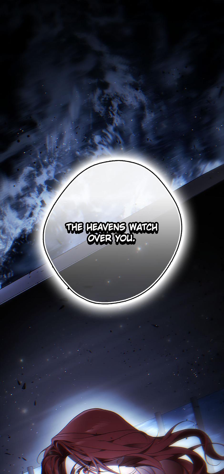 Read Marchioness Maron chapter 1 image 85 on Lezhin