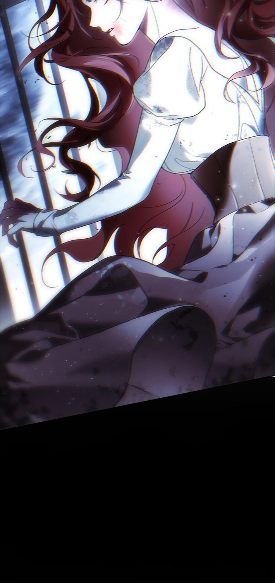 Read Marchioness Maron chapter 1 image 86 on Lezhin