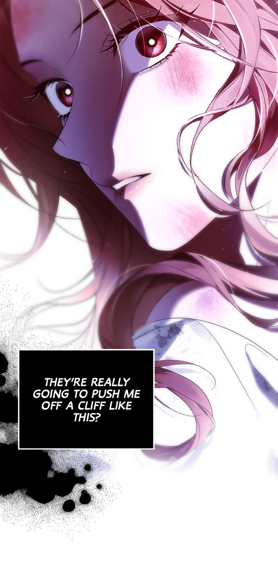 Read Marchioness Maron chapter 1 image 88 on Lezhin