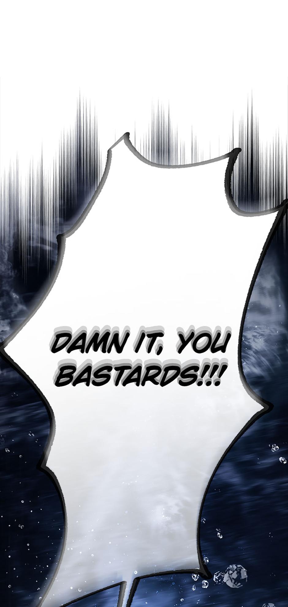 Read Marchioness Maron chapter 1 image 89 on Lezhin