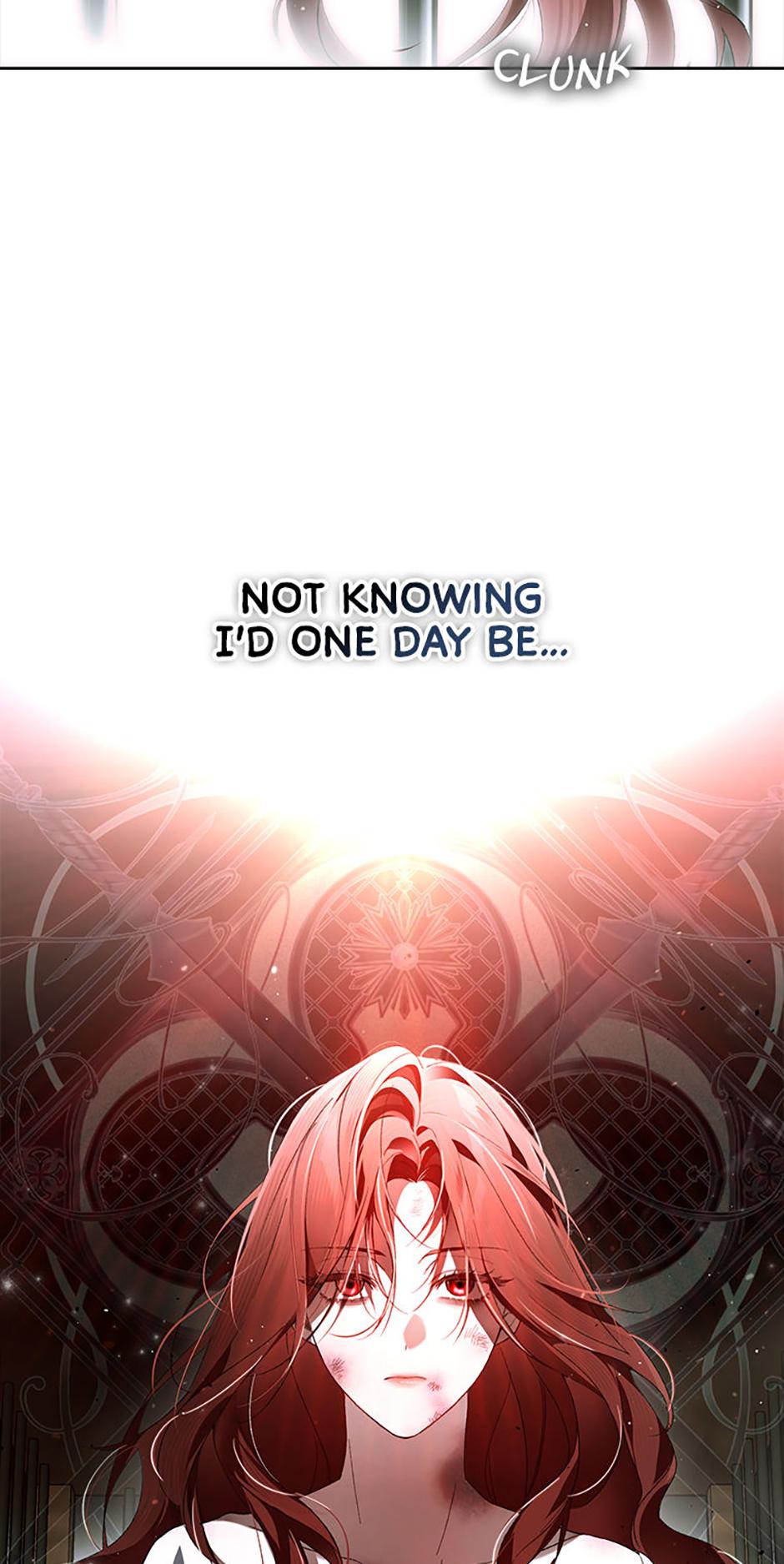 Read Marchioness Maron chapter 1 image 9 on Lezhin