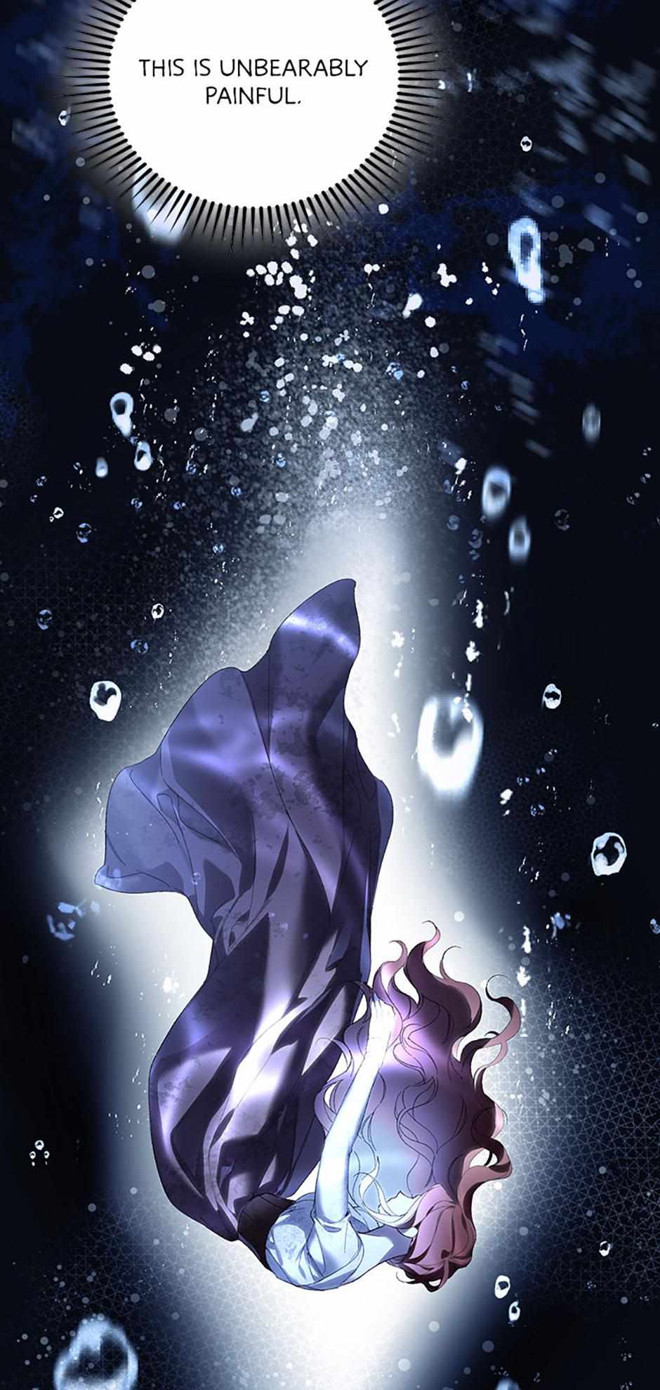 Read Marchioness Maron chapter 1 image 95 on Lezhin
