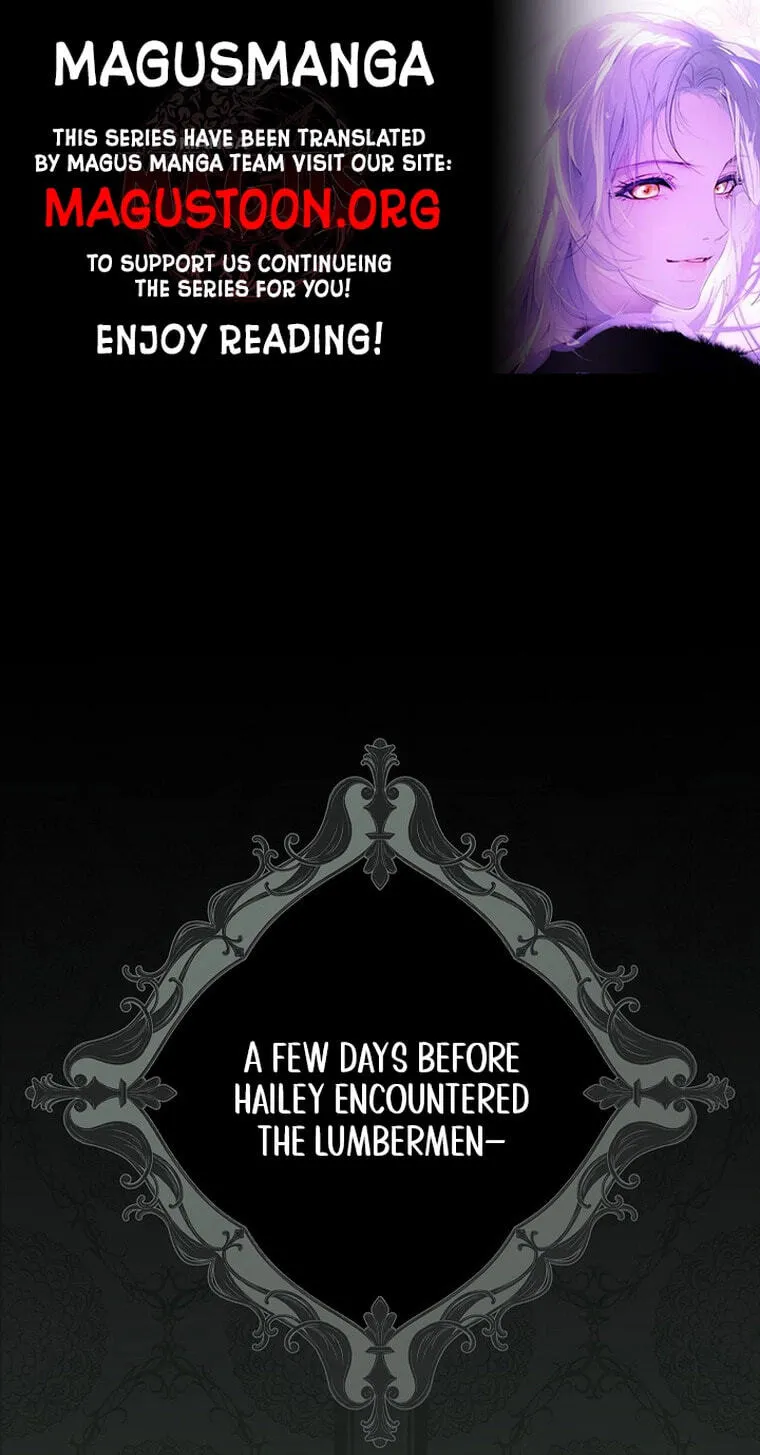 Read Marchioness Maron chapter 10.1 image 0 on Lezhin
