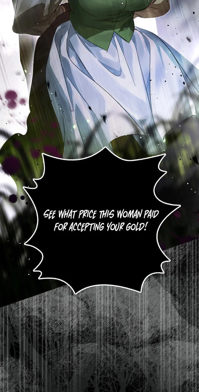 Read Marchioness Maron chapter 10.1 image 100 on Lezhin