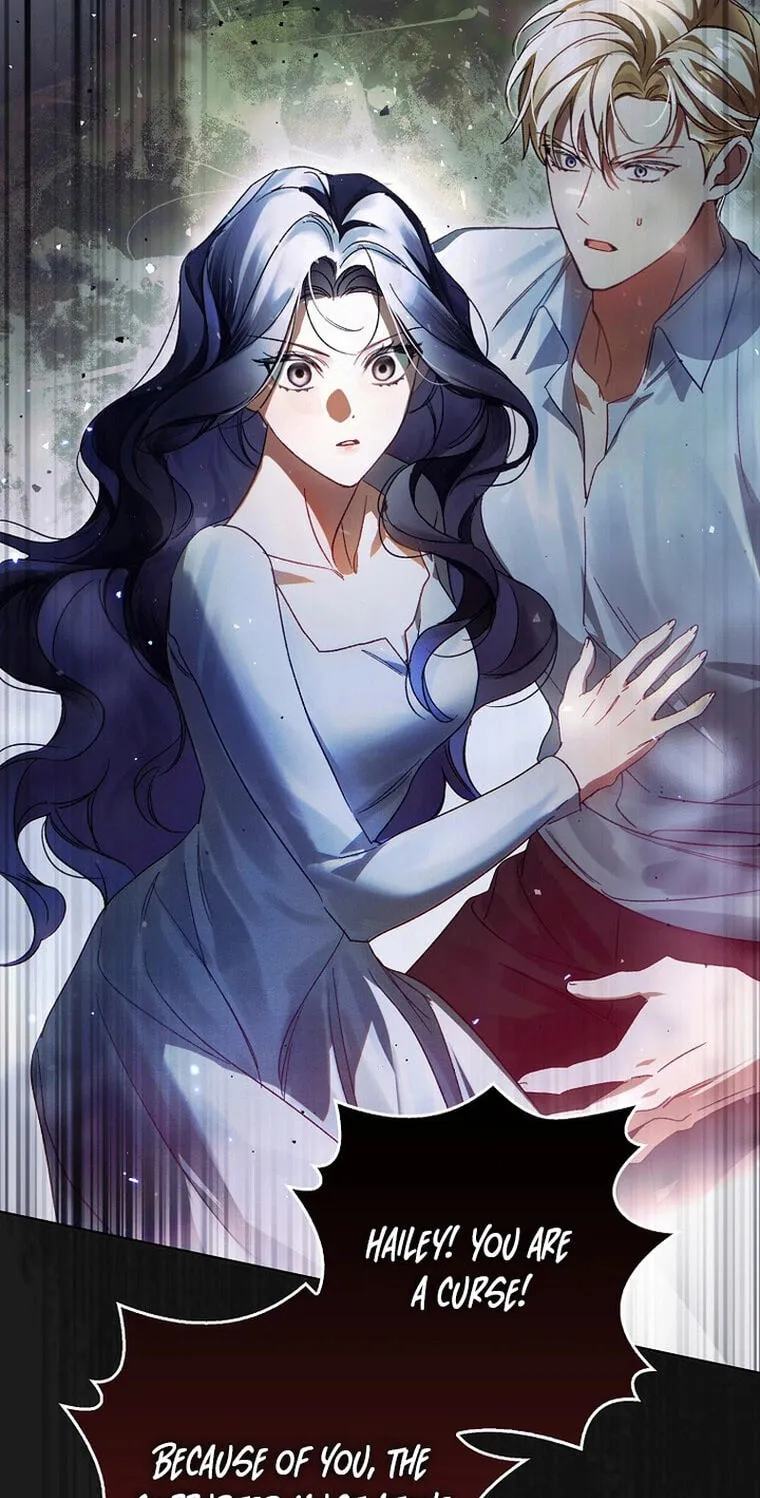 Read Marchioness Maron chapter 10.1 image 102 on Lezhin