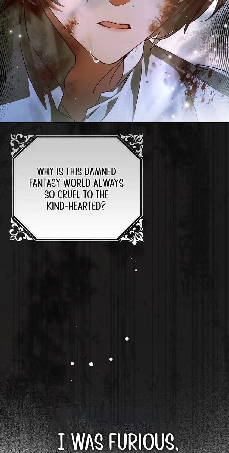 Read Marchioness Maron chapter 10.1 image 104 on Lezhin