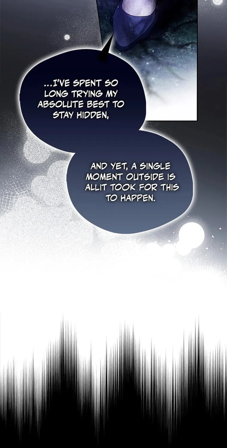 Read Marchioness Maron chapter 10.1 image 106 on Lezhin