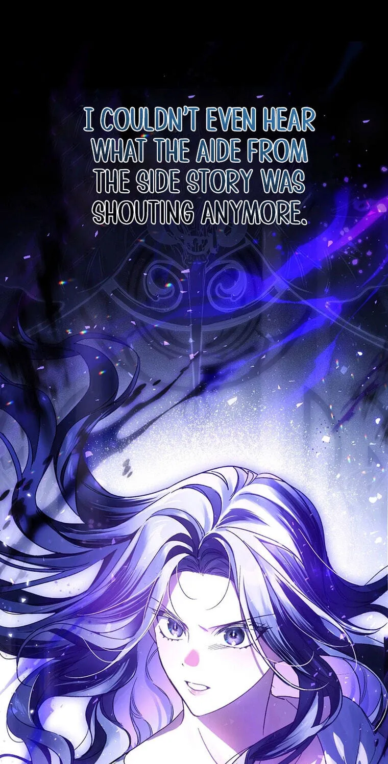 Read Marchioness Maron chapter 10.1 image 107 on Lezhin
