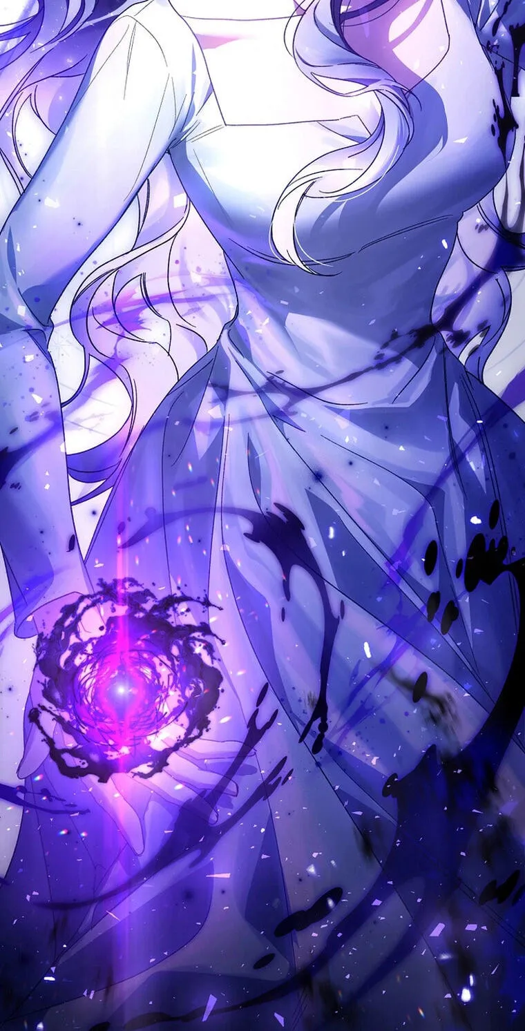 Read Marchioness Maron chapter 10.1 image 108 on Lezhin