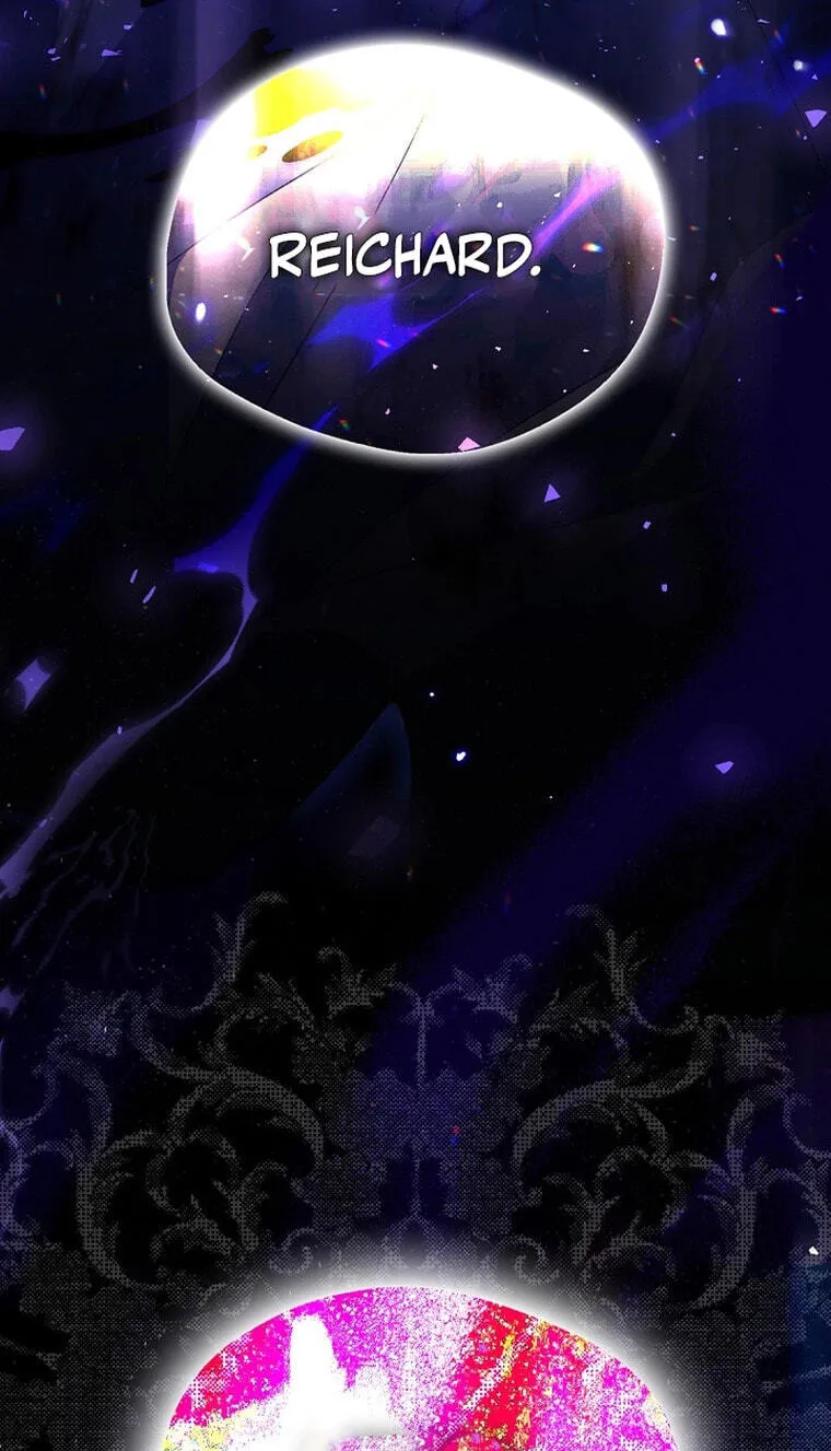 Read Marchioness Maron chapter 10.1 image 109 on Lezhin