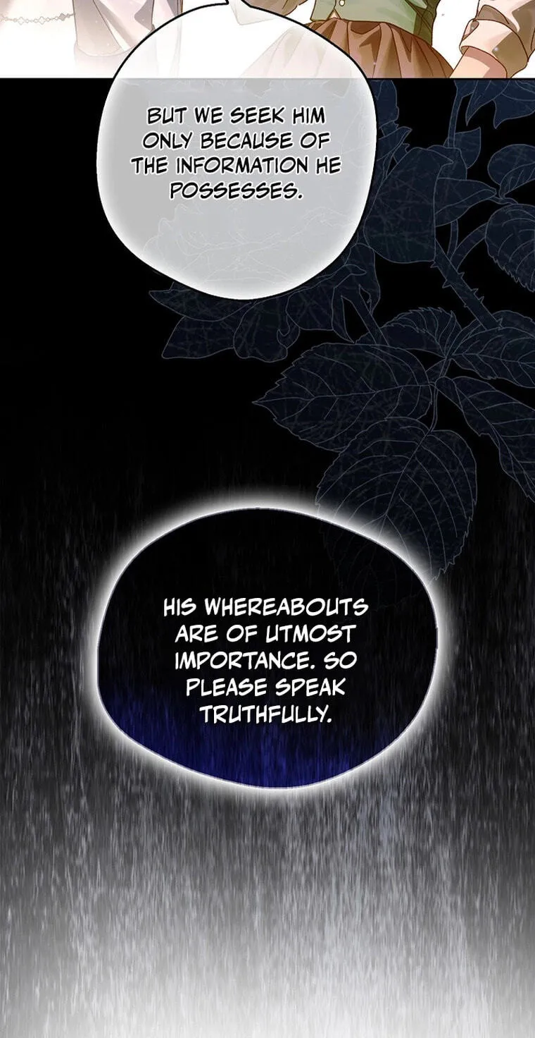 Read Marchioness Maron chapter 10.1 image 11 on Lezhin