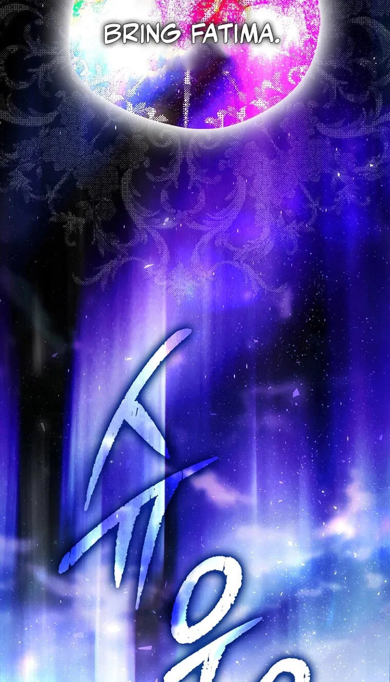 Read Marchioness Maron chapter 10.1 image 110 on Lezhin