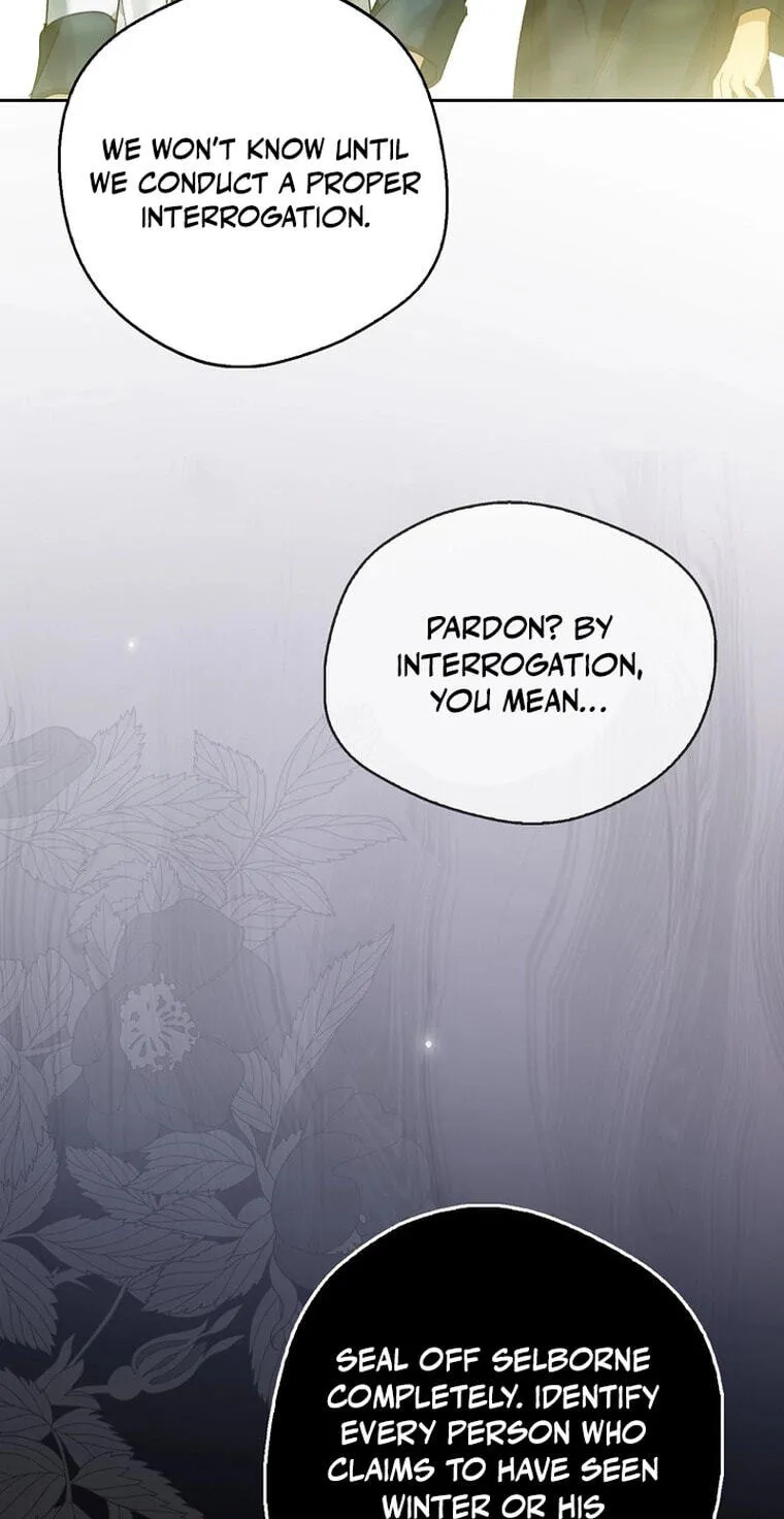 Read Marchioness Maron chapter 10.1 image 14 on Lezhin