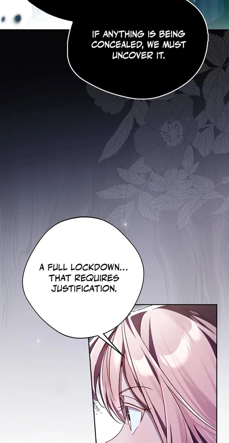 Read Marchioness Maron chapter 10.1 image 16 on Lezhin