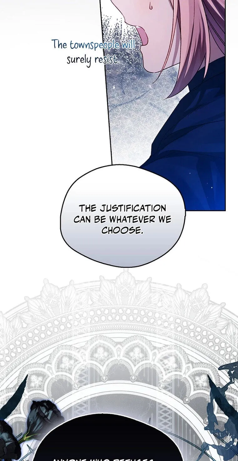 Read Marchioness Maron chapter 10.1 image 17 on Lezhin