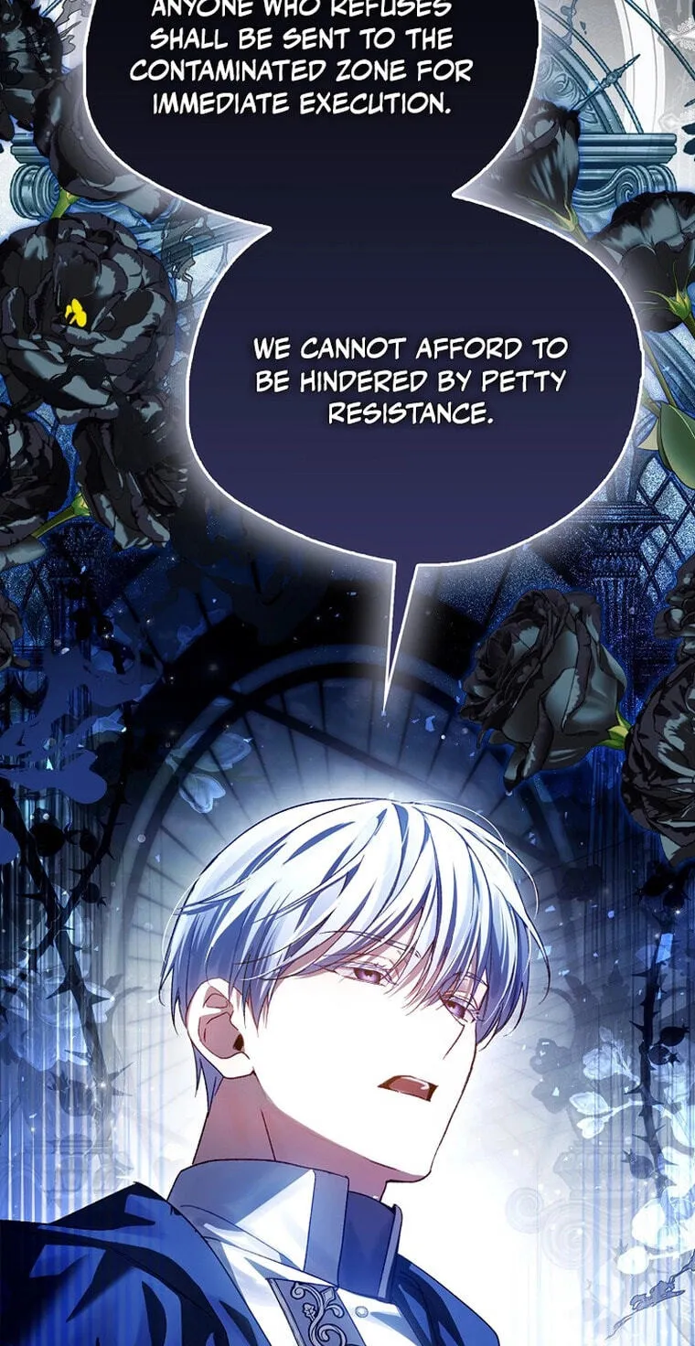 Read Marchioness Maron chapter 10.1 image 18 on Lezhin