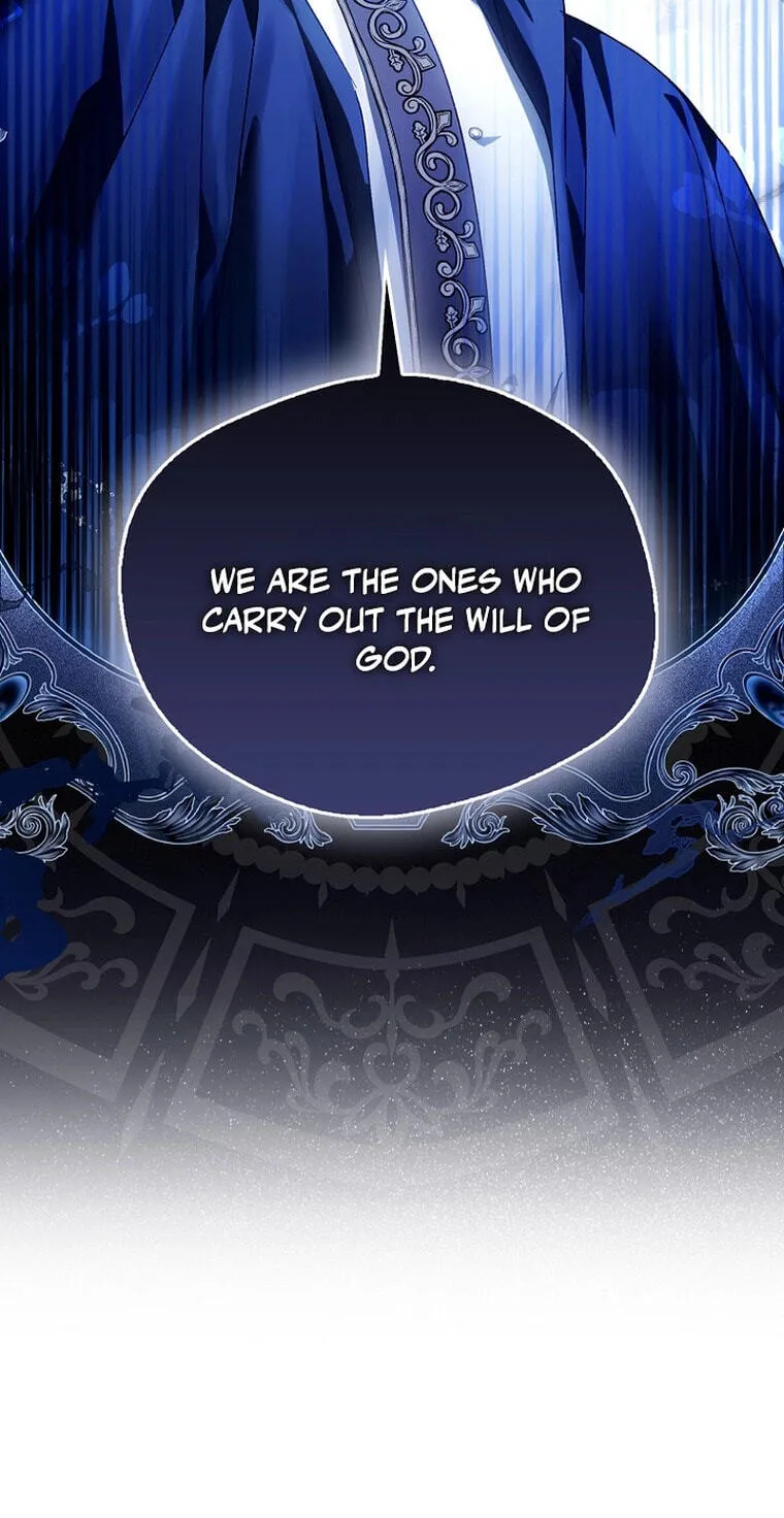 Read Marchioness Maron chapter 10.1 image 19 on Lezhin