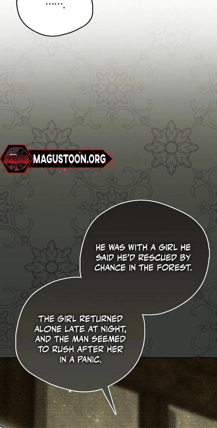 Read Marchioness Maron chapter 10.1 image 21 on Lezhin