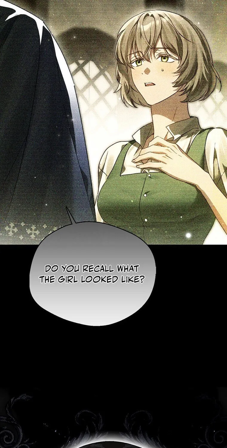 Read Marchioness Maron chapter 10.1 image 22 on Lezhin