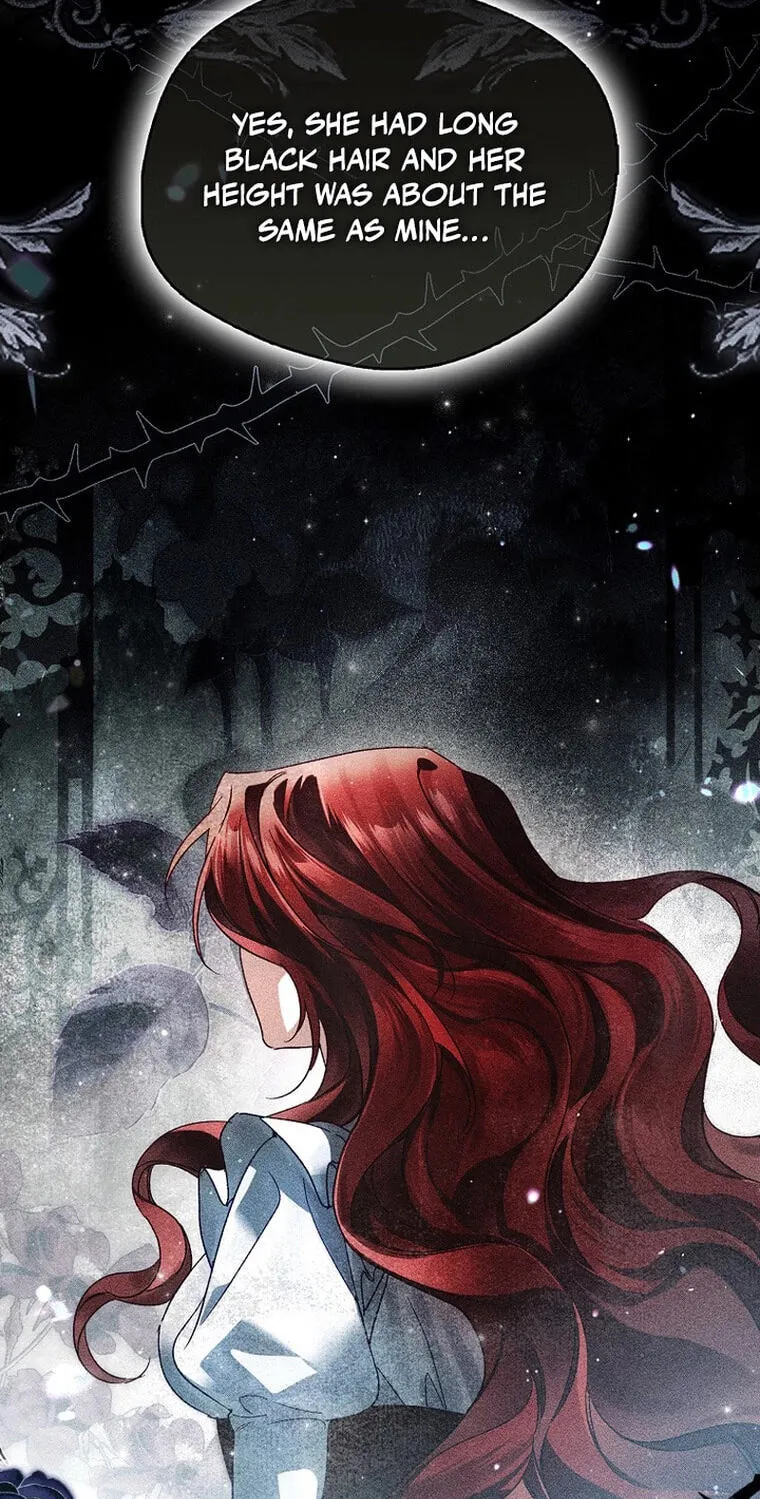 Read Marchioness Maron chapter 10.1 image 23 on Lezhin