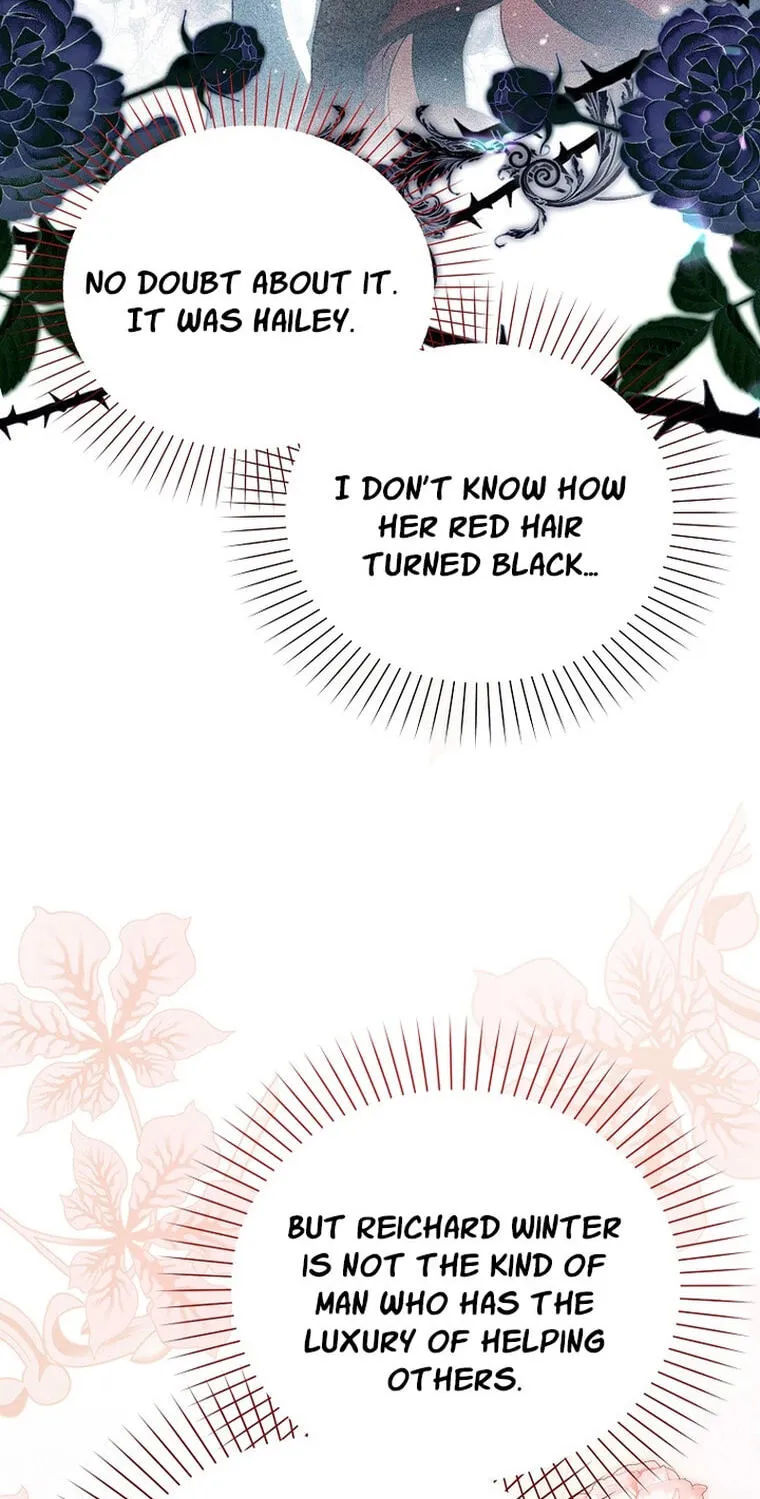 Read Marchioness Maron chapter 10.1 image 24 on Lezhin